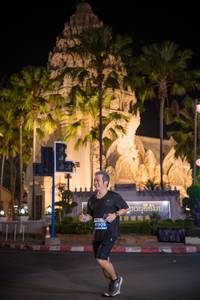 BIB: 41905
                            <button type="button" onclick="openModal(15322930)" class="btn btn-primary btn-sm float-right btn-popup" data-toggle="modal" data-target=".modal-high-quality">
                        <i class="fas fa-shopping-cart"></i> Add to Cart
                    </button>
                                            <button type="button" onclick="isThisMe(15322930, true)" class="btn btn-success btn-sm float-right btn-popup btn-isme hidden" data-toggle="tooltip" data-placement="bottom" title="นี่คือรูปของคุณใช่ไหม คลิกที่นี่เพื่อเอาเข้าอัลบั้ม">
                        <i class="fas fa-plus"></i> Add to album
                    </button>
                    <button type="button" onclick="isThisMe(15322930, false)" class="btn btn-warning btn-sm float-right btn-popup btn-isnotme hidden">
                        <i class="fas fa-ban"></i> Remove from album
                    </button>