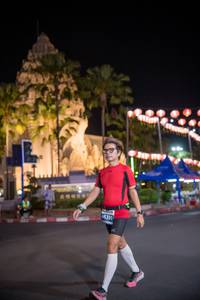 BIB: 5391
                            <button type="button" onclick="openModal(15466423)" class="btn btn-primary btn-sm float-right btn-popup" data-toggle="modal" data-target=".modal-high-quality">
                        <i class="fas fa-shopping-cart"></i> Add to Cart
                    </button>
                                            <button type="button" onclick="isThisMe(15466423, true)" class="btn btn-success btn-sm float-right btn-popup btn-isme hidden" data-toggle="tooltip" data-placement="bottom" title="นี่คือรูปของคุณใช่ไหม คลิกที่นี่เพื่อเอาเข้าอัลบั้ม">
                        <i class="fas fa-plus"></i> Add to album
                    </button>
                    <button type="button" onclick="isThisMe(15466423, false)" class="btn btn-warning btn-sm float-right btn-popup btn-isnotme hidden">
                        <i class="fas fa-ban"></i> Remove from album
                    </button>