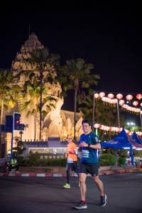 BIB: 
                            <button type="button" onclick="openModal(15469889)" class="btn btn-primary btn-sm float-right btn-popup" data-toggle="modal" data-target=".modal-high-quality">
                        <i class="fas fa-shopping-cart"></i> Add to Cart
                    </button>
                                            <button type="button" onclick="isThisMe(15469889, true)" class="btn btn-success btn-sm float-right btn-popup btn-isme hidden" data-toggle="tooltip" data-placement="bottom" title="นี่คือรูปของคุณใช่ไหม คลิกที่นี่เพื่อเอาเข้าอัลบั้ม">
                        <i class="fas fa-plus"></i> Add to album
                    </button>
                    <button type="button" onclick="isThisMe(15469889, false)" class="btn btn-warning btn-sm float-right btn-popup btn-isnotme hidden">
                        <i class="fas fa-ban"></i> Remove from album
                    </button>