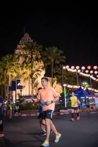 BIB: 
                            <button type="button" onclick="openModal(15463831)" class="btn btn-primary btn-sm float-right btn-popup" data-toggle="modal" data-target=".modal-high-quality">
                        <i class="fas fa-shopping-cart"></i> Add to Cart
                    </button>
                                            <button type="button" onclick="isThisMe(15463831, true)" class="btn btn-success btn-sm float-right btn-popup btn-isme hidden" data-toggle="tooltip" data-placement="bottom" title="นี่คือรูปของคุณใช่ไหม คลิกที่นี่เพื่อเอาเข้าอัลบั้ม">
                        <i class="fas fa-plus"></i> Add to album
                    </button>
                    <button type="button" onclick="isThisMe(15463831, false)" class="btn btn-warning btn-sm float-right btn-popup btn-isnotme hidden">
                        <i class="fas fa-ban"></i> Remove from album
                    </button>