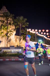 BIB: 42454
                            <button type="button" onclick="openModal(15181434)" class="btn btn-primary btn-sm float-right btn-popup" data-toggle="modal" data-target=".modal-high-quality">
                        <i class="fas fa-shopping-cart"></i> Add to Cart
                    </button>
                                            <button type="button" onclick="isThisMe(15181434, true)" class="btn btn-success btn-sm float-right btn-popup btn-isme hidden" data-toggle="tooltip" data-placement="bottom" title="นี่คือรูปของคุณใช่ไหม คลิกที่นี่เพื่อเอาเข้าอัลบั้ม">
                        <i class="fas fa-plus"></i> Add to album
                    </button>
                    <button type="button" onclick="isThisMe(15181434, false)" class="btn btn-warning btn-sm float-right btn-popup btn-isnotme hidden">
                        <i class="fas fa-ban"></i> Remove from album
                    </button>