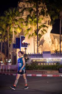 BIB: 46865
                            <button type="button" onclick="openModal(15491540)" class="btn btn-primary btn-sm float-right btn-popup" data-toggle="modal" data-target=".modal-high-quality">
                        <i class="fas fa-shopping-cart"></i> Add to Cart
                    </button>
                                            <button type="button" onclick="isThisMe(15491540, true)" class="btn btn-success btn-sm float-right btn-popup btn-isme hidden" data-toggle="tooltip" data-placement="bottom" title="นี่คือรูปของคุณใช่ไหม คลิกที่นี่เพื่อเอาเข้าอัลบั้ม">
                        <i class="fas fa-plus"></i> Add to album
                    </button>
                    <button type="button" onclick="isThisMe(15491540, false)" class="btn btn-warning btn-sm float-right btn-popup btn-isnotme hidden">
                        <i class="fas fa-ban"></i> Remove from album
                    </button>