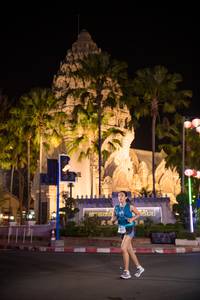 BIB: 
                            <button type="button" onclick="openModal(15495877)" class="btn btn-primary btn-sm float-right btn-popup" data-toggle="modal" data-target=".modal-high-quality">
                        <i class="fas fa-shopping-cart"></i> Add to Cart
                    </button>
                                            <button type="button" onclick="isThisMe(15495877, true)" class="btn btn-success btn-sm float-right btn-popup btn-isme hidden" data-toggle="tooltip" data-placement="bottom" title="นี่คือรูปของคุณใช่ไหม คลิกที่นี่เพื่อเอาเข้าอัลบั้ม">
                        <i class="fas fa-plus"></i> Add to album
                    </button>
                    <button type="button" onclick="isThisMe(15495877, false)" class="btn btn-warning btn-sm float-right btn-popup btn-isnotme hidden">
                        <i class="fas fa-ban"></i> Remove from album
                    </button>