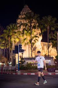 BIB: 
                            <button type="button" onclick="openModal(15488890)" class="btn btn-primary btn-sm float-right btn-popup" data-toggle="modal" data-target=".modal-high-quality">
                        <i class="fas fa-shopping-cart"></i> Add to Cart
                    </button>
                                            <button type="button" onclick="isThisMe(15488890, true)" class="btn btn-success btn-sm float-right btn-popup btn-isme hidden" data-toggle="tooltip" data-placement="bottom" title="นี่คือรูปของคุณใช่ไหม คลิกที่นี่เพื่อเอาเข้าอัลบั้ม">
                        <i class="fas fa-plus"></i> Add to album
                    </button>
                    <button type="button" onclick="isThisMe(15488890, false)" class="btn btn-warning btn-sm float-right btn-popup btn-isnotme hidden">
                        <i class="fas fa-ban"></i> Remove from album
                    </button>