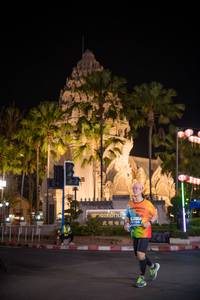 BIB: 
                            <button type="button" onclick="openModal(15469893)" class="btn btn-primary btn-sm float-right btn-popup" data-toggle="modal" data-target=".modal-high-quality">
                        <i class="fas fa-shopping-cart"></i> Add to Cart
                    </button>
                                            <button type="button" onclick="isThisMe(15469893, true)" class="btn btn-success btn-sm float-right btn-popup btn-isme hidden" data-toggle="tooltip" data-placement="bottom" title="นี่คือรูปของคุณใช่ไหม คลิกที่นี่เพื่อเอาเข้าอัลบั้ม">
                        <i class="fas fa-plus"></i> Add to album
                    </button>
                    <button type="button" onclick="isThisMe(15469893, false)" class="btn btn-warning btn-sm float-right btn-popup btn-isnotme hidden">
                        <i class="fas fa-ban"></i> Remove from album
                    </button>