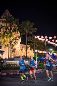 BIB: 7400, 1404
                            <button type="button" onclick="openModal(15455645)" class="btn btn-primary btn-sm float-right btn-popup" data-toggle="modal" data-target=".modal-high-quality">
                        <i class="fas fa-shopping-cart"></i> Add to Cart
                    </button>
                                            <button type="button" onclick="isThisMe(15455645, true)" class="btn btn-success btn-sm float-right btn-popup btn-isme hidden" data-toggle="tooltip" data-placement="bottom" title="นี่คือรูปของคุณใช่ไหม คลิกที่นี่เพื่อเอาเข้าอัลบั้ม">
                        <i class="fas fa-plus"></i> Add to album
                    </button>
                    <button type="button" onclick="isThisMe(15455645, false)" class="btn btn-warning btn-sm float-right btn-popup btn-isnotme hidden">
                        <i class="fas fa-ban"></i> Remove from album
                    </button>