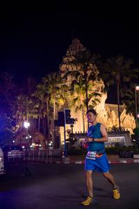 BIB: 40949
                            <button type="button" onclick="openModal(15511511)" class="btn btn-primary btn-sm float-right btn-popup" data-toggle="modal" data-target=".modal-high-quality">
                        <i class="fas fa-shopping-cart"></i> Add to Cart
                    </button>
                                            <button type="button" onclick="isThisMe(15511511, true)" class="btn btn-success btn-sm float-right btn-popup btn-isme hidden" data-toggle="tooltip" data-placement="bottom" title="นี่คือรูปของคุณใช่ไหม คลิกที่นี่เพื่อเอาเข้าอัลบั้ม">
                        <i class="fas fa-plus"></i> Add to album
                    </button>
                    <button type="button" onclick="isThisMe(15511511, false)" class="btn btn-warning btn-sm float-right btn-popup btn-isnotme hidden">
                        <i class="fas fa-ban"></i> Remove from album
                    </button>