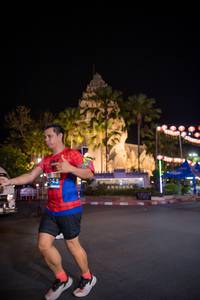 BIB: 
                            <button type="button" onclick="openModal(15324379)" class="btn btn-primary btn-sm float-right btn-popup" data-toggle="modal" data-target=".modal-high-quality">
                        <i class="fas fa-shopping-cart"></i> Add to Cart
                    </button>
                                            <button type="button" onclick="isThisMe(15324379, true)" class="btn btn-success btn-sm float-right btn-popup btn-isme hidden" data-toggle="tooltip" data-placement="bottom" title="นี่คือรูปของคุณใช่ไหม คลิกที่นี่เพื่อเอาเข้าอัลบั้ม">
                        <i class="fas fa-plus"></i> Add to album
                    </button>
                    <button type="button" onclick="isThisMe(15324379, false)" class="btn btn-warning btn-sm float-right btn-popup btn-isnotme hidden">
                        <i class="fas fa-ban"></i> Remove from album
                    </button>