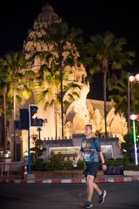 BIB: 0015
                            <button type="button" onclick="openModal(15494550)" class="btn btn-primary btn-sm float-right btn-popup" data-toggle="modal" data-target=".modal-high-quality">
                        <i class="fas fa-shopping-cart"></i> Add to Cart
                    </button>
                                            <button type="button" onclick="isThisMe(15494550, true)" class="btn btn-success btn-sm float-right btn-popup btn-isme hidden" data-toggle="tooltip" data-placement="bottom" title="นี่คือรูปของคุณใช่ไหม คลิกที่นี่เพื่อเอาเข้าอัลบั้ม">
                        <i class="fas fa-plus"></i> Add to album
                    </button>
                    <button type="button" onclick="isThisMe(15494550, false)" class="btn btn-warning btn-sm float-right btn-popup btn-isnotme hidden">
                        <i class="fas fa-ban"></i> Remove from album
                    </button>