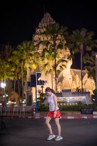 BIB: 
                            <button type="button" onclick="openModal(15478406)" class="btn btn-primary btn-sm float-right btn-popup" data-toggle="modal" data-target=".modal-high-quality">
                        <i class="fas fa-shopping-cart"></i> Add to Cart
                    </button>
                                            <button type="button" onclick="isThisMe(15478406, true)" class="btn btn-success btn-sm float-right btn-popup btn-isme hidden" data-toggle="tooltip" data-placement="bottom" title="นี่คือรูปของคุณใช่ไหม คลิกที่นี่เพื่อเอาเข้าอัลบั้ม">
                        <i class="fas fa-plus"></i> Add to album
                    </button>
                    <button type="button" onclick="isThisMe(15478406, false)" class="btn btn-warning btn-sm float-right btn-popup btn-isnotme hidden">
                        <i class="fas fa-ban"></i> Remove from album
                    </button>