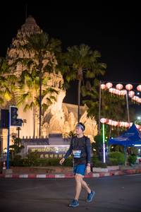 BIB: 16816
                            <button type="button" onclick="openModal(15471903)" class="btn btn-primary btn-sm float-right btn-popup" data-toggle="modal" data-target=".modal-high-quality">
                        <i class="fas fa-shopping-cart"></i> Add to Cart
                    </button>
                                            <button type="button" onclick="isThisMe(15471903, true)" class="btn btn-success btn-sm float-right btn-popup btn-isme hidden" data-toggle="tooltip" data-placement="bottom" title="นี่คือรูปของคุณใช่ไหม คลิกที่นี่เพื่อเอาเข้าอัลบั้ม">
                        <i class="fas fa-plus"></i> Add to album
                    </button>
                    <button type="button" onclick="isThisMe(15471903, false)" class="btn btn-warning btn-sm float-right btn-popup btn-isnotme hidden">
                        <i class="fas fa-ban"></i> Remove from album
                    </button>