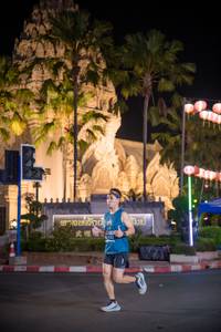 BIB: 123
                            <button type="button" onclick="openModal(15472441)" class="btn btn-primary btn-sm float-right btn-popup" data-toggle="modal" data-target=".modal-high-quality">
                        <i class="fas fa-shopping-cart"></i> Add to Cart
                    </button>
                                            <button type="button" onclick="isThisMe(15472441, true)" class="btn btn-success btn-sm float-right btn-popup btn-isme hidden" data-toggle="tooltip" data-placement="bottom" title="นี่คือรูปของคุณใช่ไหม คลิกที่นี่เพื่อเอาเข้าอัลบั้ม">
                        <i class="fas fa-plus"></i> Add to album
                    </button>
                    <button type="button" onclick="isThisMe(15472441, false)" class="btn btn-warning btn-sm float-right btn-popup btn-isnotme hidden">
                        <i class="fas fa-ban"></i> Remove from album
                    </button>