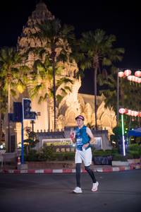 BIB: 
                            <button type="button" onclick="openModal(15471391)" class="btn btn-primary btn-sm float-right btn-popup" data-toggle="modal" data-target=".modal-high-quality">
                        <i class="fas fa-shopping-cart"></i> Add to Cart
                    </button>
                                            <button type="button" onclick="isThisMe(15471391, true)" class="btn btn-success btn-sm float-right btn-popup btn-isme hidden" data-toggle="tooltip" data-placement="bottom" title="นี่คือรูปของคุณใช่ไหม คลิกที่นี่เพื่อเอาเข้าอัลบั้ม">
                        <i class="fas fa-plus"></i> Add to album
                    </button>
                    <button type="button" onclick="isThisMe(15471391, false)" class="btn btn-warning btn-sm float-right btn-popup btn-isnotme hidden">
                        <i class="fas fa-ban"></i> Remove from album
                    </button>