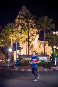 BIB: 1621
                            <button type="button" onclick="openModal(15179571)" class="btn btn-primary btn-sm float-right btn-popup" data-toggle="modal" data-target=".modal-high-quality">
                        <i class="fas fa-shopping-cart"></i> Add to Cart
                    </button>
                                            <button type="button" onclick="isThisMe(15179571, true)" class="btn btn-success btn-sm float-right btn-popup btn-isme hidden" data-toggle="tooltip" data-placement="bottom" title="นี่คือรูปของคุณใช่ไหม คลิกที่นี่เพื่อเอาเข้าอัลบั้ม">
                        <i class="fas fa-plus"></i> Add to album
                    </button>
                    <button type="button" onclick="isThisMe(15179571, false)" class="btn btn-warning btn-sm float-right btn-popup btn-isnotme hidden">
                        <i class="fas fa-ban"></i> Remove from album
                    </button>