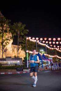 BIB: 
                            <button type="button" onclick="openModal(15184093)" class="btn btn-primary btn-sm float-right btn-popup" data-toggle="modal" data-target=".modal-high-quality">
                        <i class="fas fa-shopping-cart"></i> Add to Cart
                    </button>
                                            <button type="button" onclick="isThisMe(15184093, true)" class="btn btn-success btn-sm float-right btn-popup btn-isme hidden" data-toggle="tooltip" data-placement="bottom" title="นี่คือรูปของคุณใช่ไหม คลิกที่นี่เพื่อเอาเข้าอัลบั้ม">
                        <i class="fas fa-plus"></i> Add to album
                    </button>
                    <button type="button" onclick="isThisMe(15184093, false)" class="btn btn-warning btn-sm float-right btn-popup btn-isnotme hidden">
                        <i class="fas fa-ban"></i> Remove from album
                    </button>