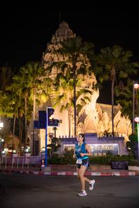 BIB: 
                            <button type="button" onclick="openModal(15495958)" class="btn btn-primary btn-sm float-right btn-popup" data-toggle="modal" data-target=".modal-high-quality">
                        <i class="fas fa-shopping-cart"></i> Add to Cart
                    </button>
                                            <button type="button" onclick="isThisMe(15495958, true)" class="btn btn-success btn-sm float-right btn-popup btn-isme hidden" data-toggle="tooltip" data-placement="bottom" title="นี่คือรูปของคุณใช่ไหม คลิกที่นี่เพื่อเอาเข้าอัลบั้ม">
                        <i class="fas fa-plus"></i> Add to album
                    </button>
                    <button type="button" onclick="isThisMe(15495958, false)" class="btn btn-warning btn-sm float-right btn-popup btn-isnotme hidden">
                        <i class="fas fa-ban"></i> Remove from album
                    </button>