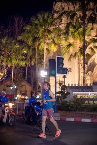 BIB: 
                            <button type="button" onclick="openModal(15181669)" class="btn btn-primary btn-sm float-right btn-popup" data-toggle="modal" data-target=".modal-high-quality">
                        <i class="fas fa-shopping-cart"></i> Add to Cart
                    </button>
                                            <button type="button" onclick="isThisMe(15181669, true)" class="btn btn-success btn-sm float-right btn-popup btn-isme hidden" data-toggle="tooltip" data-placement="bottom" title="นี่คือรูปของคุณใช่ไหม คลิกที่นี่เพื่อเอาเข้าอัลบั้ม">
                        <i class="fas fa-plus"></i> Add to album
                    </button>
                    <button type="button" onclick="isThisMe(15181669, false)" class="btn btn-warning btn-sm float-right btn-popup btn-isnotme hidden">
                        <i class="fas fa-ban"></i> Remove from album
                    </button>