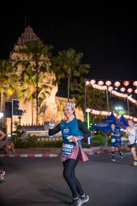 BIB: 41644
                            <button type="button" onclick="openModal(15185914)" class="btn btn-primary btn-sm float-right btn-popup" data-toggle="modal" data-target=".modal-high-quality">
                        <i class="fas fa-shopping-cart"></i> Add to Cart
                    </button>
                                            <button type="button" onclick="isThisMe(15185914, true)" class="btn btn-success btn-sm float-right btn-popup btn-isme hidden" data-toggle="tooltip" data-placement="bottom" title="นี่คือรูปของคุณใช่ไหม คลิกที่นี่เพื่อเอาเข้าอัลบั้ม">
                        <i class="fas fa-plus"></i> Add to album
                    </button>
                    <button type="button" onclick="isThisMe(15185914, false)" class="btn btn-warning btn-sm float-right btn-popup btn-isnotme hidden">
                        <i class="fas fa-ban"></i> Remove from album
                    </button>