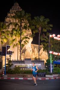 BIB: 
                            <button type="button" onclick="openModal(15480862)" class="btn btn-primary btn-sm float-right btn-popup" data-toggle="modal" data-target=".modal-high-quality">
                        <i class="fas fa-shopping-cart"></i> Add to Cart
                    </button>
                                            <button type="button" onclick="isThisMe(15480862, true)" class="btn btn-success btn-sm float-right btn-popup btn-isme hidden" data-toggle="tooltip" data-placement="bottom" title="นี่คือรูปของคุณใช่ไหม คลิกที่นี่เพื่อเอาเข้าอัลบั้ม">
                        <i class="fas fa-plus"></i> Add to album
                    </button>
                    <button type="button" onclick="isThisMe(15480862, false)" class="btn btn-warning btn-sm float-right btn-popup btn-isnotme hidden">
                        <i class="fas fa-ban"></i> Remove from album
                    </button>