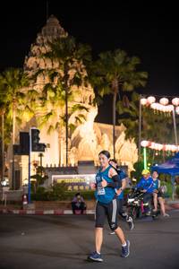 BIB: 
                            <button type="button" onclick="openModal(15519505)" class="btn btn-primary btn-sm float-right btn-popup" data-toggle="modal" data-target=".modal-high-quality">
                        <i class="fas fa-shopping-cart"></i> Add to Cart
                    </button>
                                            <button type="button" onclick="isThisMe(15519505, true)" class="btn btn-success btn-sm float-right btn-popup btn-isme hidden" data-toggle="tooltip" data-placement="bottom" title="นี่คือรูปของคุณใช่ไหม คลิกที่นี่เพื่อเอาเข้าอัลบั้ม">
                        <i class="fas fa-plus"></i> Add to album
                    </button>
                    <button type="button" onclick="isThisMe(15519505, false)" class="btn btn-warning btn-sm float-right btn-popup btn-isnotme hidden">
                        <i class="fas fa-ban"></i> Remove from album
                    </button>