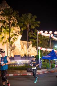 BIB: 4515
                            <button type="button" onclick="openModal(15519713)" class="btn btn-primary btn-sm float-right btn-popup" data-toggle="modal" data-target=".modal-high-quality">
                        <i class="fas fa-shopping-cart"></i> Add to Cart
                    </button>
                                            <button type="button" onclick="isThisMe(15519713, true)" class="btn btn-success btn-sm float-right btn-popup btn-isme hidden" data-toggle="tooltip" data-placement="bottom" title="นี่คือรูปของคุณใช่ไหม คลิกที่นี่เพื่อเอาเข้าอัลบั้ม">
                        <i class="fas fa-plus"></i> Add to album
                    </button>
                    <button type="button" onclick="isThisMe(15519713, false)" class="btn btn-warning btn-sm float-right btn-popup btn-isnotme hidden">
                        <i class="fas fa-ban"></i> Remove from album
                    </button>