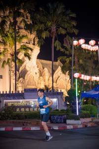 BIB: 483
                            <button type="button" onclick="openModal(15264477)" class="btn btn-primary btn-sm float-right btn-popup" data-toggle="modal" data-target=".modal-high-quality">
                        <i class="fas fa-shopping-cart"></i> Add to Cart
                    </button>
                                            <button type="button" onclick="isThisMe(15264477, true)" class="btn btn-success btn-sm float-right btn-popup btn-isme hidden" data-toggle="tooltip" data-placement="bottom" title="นี่คือรูปของคุณใช่ไหม คลิกที่นี่เพื่อเอาเข้าอัลบั้ม">
                        <i class="fas fa-plus"></i> Add to album
                    </button>
                    <button type="button" onclick="isThisMe(15264477, false)" class="btn btn-warning btn-sm float-right btn-popup btn-isnotme hidden">
                        <i class="fas fa-ban"></i> Remove from album
                    </button>