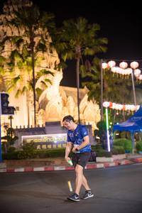 BIB: 
                            <button type="button" onclick="openModal(15520829)" class="btn btn-primary btn-sm float-right btn-popup" data-toggle="modal" data-target=".modal-high-quality">
                        <i class="fas fa-shopping-cart"></i> Add to Cart
                    </button>
                                            <button type="button" onclick="isThisMe(15520829, true)" class="btn btn-success btn-sm float-right btn-popup btn-isme hidden" data-toggle="tooltip" data-placement="bottom" title="นี่คือรูปของคุณใช่ไหม คลิกที่นี่เพื่อเอาเข้าอัลบั้ม">
                        <i class="fas fa-plus"></i> Add to album
                    </button>
                    <button type="button" onclick="isThisMe(15520829, false)" class="btn btn-warning btn-sm float-right btn-popup btn-isnotme hidden">
                        <i class="fas fa-ban"></i> Remove from album
                    </button>