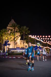 BIB: 41806
                            <button type="button" onclick="openModal(15456178)" class="btn btn-primary btn-sm float-right btn-popup" data-toggle="modal" data-target=".modal-high-quality">
                        <i class="fas fa-shopping-cart"></i> Add to Cart
                    </button>
                                            <button type="button" onclick="isThisMe(15456178, true)" class="btn btn-success btn-sm float-right btn-popup btn-isme hidden" data-toggle="tooltip" data-placement="bottom" title="นี่คือรูปของคุณใช่ไหม คลิกที่นี่เพื่อเอาเข้าอัลบั้ม">
                        <i class="fas fa-plus"></i> Add to album
                    </button>
                    <button type="button" onclick="isThisMe(15456178, false)" class="btn btn-warning btn-sm float-right btn-popup btn-isnotme hidden">
                        <i class="fas fa-ban"></i> Remove from album
                    </button>