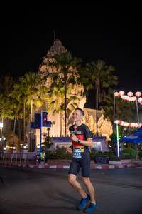 BIB: 0435
                            <button type="button" onclick="openModal(15456118)" class="btn btn-primary btn-sm float-right btn-popup" data-toggle="modal" data-target=".modal-high-quality">
                        <i class="fas fa-shopping-cart"></i> Add to Cart
                    </button>
                                            <button type="button" onclick="isThisMe(15456118, true)" class="btn btn-success btn-sm float-right btn-popup btn-isme hidden" data-toggle="tooltip" data-placement="bottom" title="นี่คือรูปของคุณใช่ไหม คลิกที่นี่เพื่อเอาเข้าอัลบั้ม">
                        <i class="fas fa-plus"></i> Add to album
                    </button>
                    <button type="button" onclick="isThisMe(15456118, false)" class="btn btn-warning btn-sm float-right btn-popup btn-isnotme hidden">
                        <i class="fas fa-ban"></i> Remove from album
                    </button>