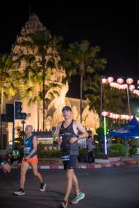 BIB: 45761, 40441
                            <button type="button" onclick="openModal(15458217)" class="btn btn-primary btn-sm float-right btn-popup" data-toggle="modal" data-target=".modal-high-quality">
                        <i class="fas fa-shopping-cart"></i> Add to Cart
                    </button>
                                            <button type="button" onclick="isThisMe(15458217, true)" class="btn btn-success btn-sm float-right btn-popup btn-isme hidden" data-toggle="tooltip" data-placement="bottom" title="นี่คือรูปของคุณใช่ไหม คลิกที่นี่เพื่อเอาเข้าอัลบั้ม">
                        <i class="fas fa-plus"></i> Add to album
                    </button>
                    <button type="button" onclick="isThisMe(15458217, false)" class="btn btn-warning btn-sm float-right btn-popup btn-isnotme hidden">
                        <i class="fas fa-ban"></i> Remove from album
                    </button>