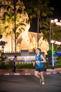 BIB: 0255
                            <button type="button" onclick="openModal(15520707)" class="btn btn-primary btn-sm float-right btn-popup" data-toggle="modal" data-target=".modal-high-quality">
                        <i class="fas fa-shopping-cart"></i> Add to Cart
                    </button>
                                            <button type="button" onclick="isThisMe(15520707, true)" class="btn btn-success btn-sm float-right btn-popup btn-isme hidden" data-toggle="tooltip" data-placement="bottom" title="นี่คือรูปของคุณใช่ไหม คลิกที่นี่เพื่อเอาเข้าอัลบั้ม">
                        <i class="fas fa-plus"></i> Add to album
                    </button>
                    <button type="button" onclick="isThisMe(15520707, false)" class="btn btn-warning btn-sm float-right btn-popup btn-isnotme hidden">
                        <i class="fas fa-ban"></i> Remove from album
                    </button>