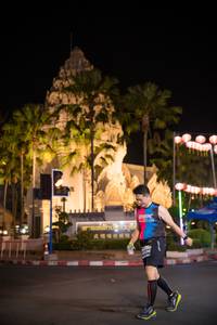 BIB: 
                            <button type="button" onclick="openModal(15494860)" class="btn btn-primary btn-sm float-right btn-popup" data-toggle="modal" data-target=".modal-high-quality">
                        <i class="fas fa-shopping-cart"></i> Add to Cart
                    </button>
                                            <button type="button" onclick="isThisMe(15494860, true)" class="btn btn-success btn-sm float-right btn-popup btn-isme hidden" data-toggle="tooltip" data-placement="bottom" title="นี่คือรูปของคุณใช่ไหม คลิกที่นี่เพื่อเอาเข้าอัลบั้ม">
                        <i class="fas fa-plus"></i> Add to album
                    </button>
                    <button type="button" onclick="isThisMe(15494860, false)" class="btn btn-warning btn-sm float-right btn-popup btn-isnotme hidden">
                        <i class="fas fa-ban"></i> Remove from album
                    </button>