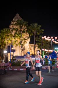 BIB: 48081
                            <button type="button" onclick="openModal(15197021)" class="btn btn-primary btn-sm float-right btn-popup" data-toggle="modal" data-target=".modal-high-quality">
                        <i class="fas fa-shopping-cart"></i> Add to Cart
                    </button>
                                            <button type="button" onclick="isThisMe(15197021, true)" class="btn btn-success btn-sm float-right btn-popup btn-isme hidden" data-toggle="tooltip" data-placement="bottom" title="นี่คือรูปของคุณใช่ไหม คลิกที่นี่เพื่อเอาเข้าอัลบั้ม">
                        <i class="fas fa-plus"></i> Add to album
                    </button>
                    <button type="button" onclick="isThisMe(15197021, false)" class="btn btn-warning btn-sm float-right btn-popup btn-isnotme hidden">
                        <i class="fas fa-ban"></i> Remove from album
                    </button>