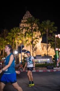 BIB: 
                            <button type="button" onclick="openModal(15195654)" class="btn btn-primary btn-sm float-right btn-popup" data-toggle="modal" data-target=".modal-high-quality">
                        <i class="fas fa-shopping-cart"></i> Add to Cart
                    </button>
                                            <button type="button" onclick="isThisMe(15195654, true)" class="btn btn-success btn-sm float-right btn-popup btn-isme hidden" data-toggle="tooltip" data-placement="bottom" title="นี่คือรูปของคุณใช่ไหม คลิกที่นี่เพื่อเอาเข้าอัลบั้ม">
                        <i class="fas fa-plus"></i> Add to album
                    </button>
                    <button type="button" onclick="isThisMe(15195654, false)" class="btn btn-warning btn-sm float-right btn-popup btn-isnotme hidden">
                        <i class="fas fa-ban"></i> Remove from album
                    </button>