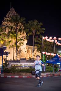 BIB: 
                            <button type="button" onclick="openModal(15471940)" class="btn btn-primary btn-sm float-right btn-popup" data-toggle="modal" data-target=".modal-high-quality">
                        <i class="fas fa-shopping-cart"></i> Add to Cart
                    </button>
                                            <button type="button" onclick="isThisMe(15471940, true)" class="btn btn-success btn-sm float-right btn-popup btn-isme hidden" data-toggle="tooltip" data-placement="bottom" title="นี่คือรูปของคุณใช่ไหม คลิกที่นี่เพื่อเอาเข้าอัลบั้ม">
                        <i class="fas fa-plus"></i> Add to album
                    </button>
                    <button type="button" onclick="isThisMe(15471940, false)" class="btn btn-warning btn-sm float-right btn-popup btn-isnotme hidden">
                        <i class="fas fa-ban"></i> Remove from album
                    </button>