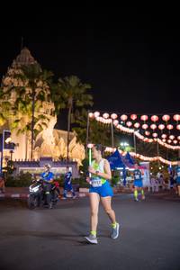 BIB: 10552
                            <button type="button" onclick="openModal(15220464)" class="btn btn-primary btn-sm float-right btn-popup" data-toggle="modal" data-target=".modal-high-quality">
                        <i class="fas fa-shopping-cart"></i> Add to Cart
                    </button>
                                            <button type="button" onclick="isThisMe(15220464, true)" class="btn btn-success btn-sm float-right btn-popup btn-isme hidden" data-toggle="tooltip" data-placement="bottom" title="นี่คือรูปของคุณใช่ไหม คลิกที่นี่เพื่อเอาเข้าอัลบั้ม">
                        <i class="fas fa-plus"></i> Add to album
                    </button>
                    <button type="button" onclick="isThisMe(15220464, false)" class="btn btn-warning btn-sm float-right btn-popup btn-isnotme hidden">
                        <i class="fas fa-ban"></i> Remove from album
                    </button>