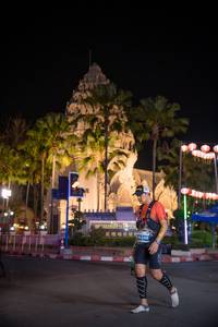 BIB: 46248
                            <button type="button" onclick="openModal(15474853)" class="btn btn-primary btn-sm float-right btn-popup" data-toggle="modal" data-target=".modal-high-quality">
                        <i class="fas fa-shopping-cart"></i> Add to Cart
                    </button>
                                            <button type="button" onclick="isThisMe(15474853, true)" class="btn btn-success btn-sm float-right btn-popup btn-isme hidden" data-toggle="tooltip" data-placement="bottom" title="นี่คือรูปของคุณใช่ไหม คลิกที่นี่เพื่อเอาเข้าอัลบั้ม">
                        <i class="fas fa-plus"></i> Add to album
                    </button>
                    <button type="button" onclick="isThisMe(15474853, false)" class="btn btn-warning btn-sm float-right btn-popup btn-isnotme hidden">
                        <i class="fas fa-ban"></i> Remove from album
                    </button>