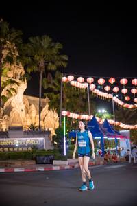 BIB: 74422
                            <button type="button" onclick="openModal(15472928)" class="btn btn-primary btn-sm float-right btn-popup" data-toggle="modal" data-target=".modal-high-quality">
                        <i class="fas fa-shopping-cart"></i> Add to Cart
                    </button>
                                            <button type="button" onclick="isThisMe(15472928, true)" class="btn btn-success btn-sm float-right btn-popup btn-isme hidden" data-toggle="tooltip" data-placement="bottom" title="นี่คือรูปของคุณใช่ไหม คลิกที่นี่เพื่อเอาเข้าอัลบั้ม">
                        <i class="fas fa-plus"></i> Add to album
                    </button>
                    <button type="button" onclick="isThisMe(15472928, false)" class="btn btn-warning btn-sm float-right btn-popup btn-isnotme hidden">
                        <i class="fas fa-ban"></i> Remove from album
                    </button>