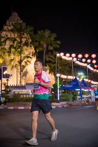 BIB: 46411
                            <button type="button" onclick="openModal(15466016)" class="btn btn-primary btn-sm float-right btn-popup" data-toggle="modal" data-target=".modal-high-quality">
                        <i class="fas fa-shopping-cart"></i> Add to Cart
                    </button>
                                            <button type="button" onclick="isThisMe(15466016, true)" class="btn btn-success btn-sm float-right btn-popup btn-isme hidden" data-toggle="tooltip" data-placement="bottom" title="นี่คือรูปของคุณใช่ไหม คลิกที่นี่เพื่อเอาเข้าอัลบั้ม">
                        <i class="fas fa-plus"></i> Add to album
                    </button>
                    <button type="button" onclick="isThisMe(15466016, false)" class="btn btn-warning btn-sm float-right btn-popup btn-isnotme hidden">
                        <i class="fas fa-ban"></i> Remove from album
                    </button>