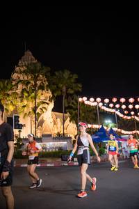 BIB: 
                            <button type="button" onclick="openModal(15493738)" class="btn btn-primary btn-sm float-right btn-popup" data-toggle="modal" data-target=".modal-high-quality">
                        <i class="fas fa-shopping-cart"></i> Add to Cart
                    </button>
                                            <button type="button" onclick="isThisMe(15493738, true)" class="btn btn-success btn-sm float-right btn-popup btn-isme hidden" data-toggle="tooltip" data-placement="bottom" title="นี่คือรูปของคุณใช่ไหม คลิกที่นี่เพื่อเอาเข้าอัลบั้ม">
                        <i class="fas fa-plus"></i> Add to album
                    </button>
                    <button type="button" onclick="isThisMe(15493738, false)" class="btn btn-warning btn-sm float-right btn-popup btn-isnotme hidden">
                        <i class="fas fa-ban"></i> Remove from album
                    </button>