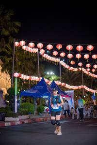 BIB: 4760
                            <button type="button" onclick="openModal(15479377)" class="btn btn-primary btn-sm float-right btn-popup" data-toggle="modal" data-target=".modal-high-quality">
                        <i class="fas fa-shopping-cart"></i> Add to Cart
                    </button>
                                            <button type="button" onclick="isThisMe(15479377, true)" class="btn btn-success btn-sm float-right btn-popup btn-isme hidden" data-toggle="tooltip" data-placement="bottom" title="นี่คือรูปของคุณใช่ไหม คลิกที่นี่เพื่อเอาเข้าอัลบั้ม">
                        <i class="fas fa-plus"></i> Add to album
                    </button>
                    <button type="button" onclick="isThisMe(15479377, false)" class="btn btn-warning btn-sm float-right btn-popup btn-isnotme hidden">
                        <i class="fas fa-ban"></i> Remove from album
                    </button>