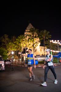 BIB: 42906
                            <button type="button" onclick="openModal(15522084)" class="btn btn-primary btn-sm float-right btn-popup" data-toggle="modal" data-target=".modal-high-quality">
                        <i class="fas fa-shopping-cart"></i> Add to Cart
                    </button>
                                            <button type="button" onclick="isThisMe(15522084, true)" class="btn btn-success btn-sm float-right btn-popup btn-isme hidden" data-toggle="tooltip" data-placement="bottom" title="นี่คือรูปของคุณใช่ไหม คลิกที่นี่เพื่อเอาเข้าอัลบั้ม">
                        <i class="fas fa-plus"></i> Add to album
                    </button>
                    <button type="button" onclick="isThisMe(15522084, false)" class="btn btn-warning btn-sm float-right btn-popup btn-isnotme hidden">
                        <i class="fas fa-ban"></i> Remove from album
                    </button>