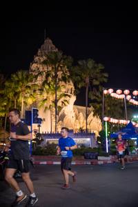 BIB: 
                            <button type="button" onclick="openModal(15221301)" class="btn btn-primary btn-sm float-right btn-popup" data-toggle="modal" data-target=".modal-high-quality">
                        <i class="fas fa-shopping-cart"></i> Add to Cart
                    </button>
                                            <button type="button" onclick="isThisMe(15221301, true)" class="btn btn-success btn-sm float-right btn-popup btn-isme hidden" data-toggle="tooltip" data-placement="bottom" title="นี่คือรูปของคุณใช่ไหม คลิกที่นี่เพื่อเอาเข้าอัลบั้ม">
                        <i class="fas fa-plus"></i> Add to album
                    </button>
                    <button type="button" onclick="isThisMe(15221301, false)" class="btn btn-warning btn-sm float-right btn-popup btn-isnotme hidden">
                        <i class="fas fa-ban"></i> Remove from album
                    </button>