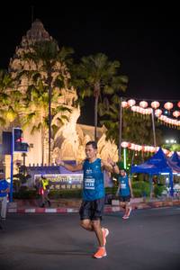 BIB: 5439
                            <button type="button" onclick="openModal(15180825)" class="btn btn-primary btn-sm float-right btn-popup" data-toggle="modal" data-target=".modal-high-quality">
                        <i class="fas fa-shopping-cart"></i> Add to Cart
                    </button>
                                            <button type="button" onclick="isThisMe(15180825, true)" class="btn btn-success btn-sm float-right btn-popup btn-isme hidden" data-toggle="tooltip" data-placement="bottom" title="นี่คือรูปของคุณใช่ไหม คลิกที่นี่เพื่อเอาเข้าอัลบั้ม">
                        <i class="fas fa-plus"></i> Add to album
                    </button>
                    <button type="button" onclick="isThisMe(15180825, false)" class="btn btn-warning btn-sm float-right btn-popup btn-isnotme hidden">
                        <i class="fas fa-ban"></i> Remove from album
                    </button>