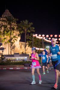 BIB: 46814, 8175
                            <button type="button" onclick="openModal(15185707)" class="btn btn-primary btn-sm float-right btn-popup" data-toggle="modal" data-target=".modal-high-quality">
                        <i class="fas fa-shopping-cart"></i> Add to Cart
                    </button>
                                            <button type="button" onclick="isThisMe(15185707, true)" class="btn btn-success btn-sm float-right btn-popup btn-isme hidden" data-toggle="tooltip" data-placement="bottom" title="นี่คือรูปของคุณใช่ไหม คลิกที่นี่เพื่อเอาเข้าอัลบั้ม">
                        <i class="fas fa-plus"></i> Add to album
                    </button>
                    <button type="button" onclick="isThisMe(15185707, false)" class="btn btn-warning btn-sm float-right btn-popup btn-isnotme hidden">
                        <i class="fas fa-ban"></i> Remove from album
                    </button>