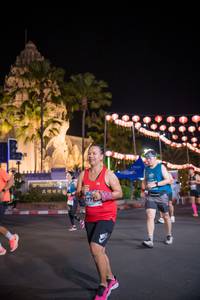 BIB: 
                            <button type="button" onclick="openModal(15466111)" class="btn btn-primary btn-sm float-right btn-popup" data-toggle="modal" data-target=".modal-high-quality">
                        <i class="fas fa-shopping-cart"></i> Add to Cart
                    </button>
                                            <button type="button" onclick="isThisMe(15466111, true)" class="btn btn-success btn-sm float-right btn-popup btn-isme hidden" data-toggle="tooltip" data-placement="bottom" title="นี่คือรูปของคุณใช่ไหม คลิกที่นี่เพื่อเอาเข้าอัลบั้ม">
                        <i class="fas fa-plus"></i> Add to album
                    </button>
                    <button type="button" onclick="isThisMe(15466111, false)" class="btn btn-warning btn-sm float-right btn-popup btn-isnotme hidden">
                        <i class="fas fa-ban"></i> Remove from album
                    </button>