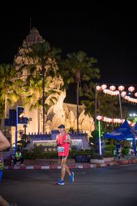 BIB: 44364
                            <button type="button" onclick="openModal(15457398)" class="btn btn-primary btn-sm float-right btn-popup" data-toggle="modal" data-target=".modal-high-quality">
                        <i class="fas fa-shopping-cart"></i> Add to Cart
                    </button>
                                            <button type="button" onclick="isThisMe(15457398, true)" class="btn btn-success btn-sm float-right btn-popup btn-isme hidden" data-toggle="tooltip" data-placement="bottom" title="นี่คือรูปของคุณใช่ไหม คลิกที่นี่เพื่อเอาเข้าอัลบั้ม">
                        <i class="fas fa-plus"></i> Add to album
                    </button>
                    <button type="button" onclick="isThisMe(15457398, false)" class="btn btn-warning btn-sm float-right btn-popup btn-isnotme hidden">
                        <i class="fas fa-ban"></i> Remove from album
                    </button>