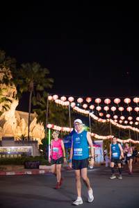 BIB: 47229
                            <button type="button" onclick="openModal(15512977)" class="btn btn-primary btn-sm float-right btn-popup" data-toggle="modal" data-target=".modal-high-quality">
                        <i class="fas fa-shopping-cart"></i> Add to Cart
                    </button>
                                            <button type="button" onclick="isThisMe(15512977, true)" class="btn btn-success btn-sm float-right btn-popup btn-isme hidden" data-toggle="tooltip" data-placement="bottom" title="นี่คือรูปของคุณใช่ไหม คลิกที่นี่เพื่อเอาเข้าอัลบั้ม">
                        <i class="fas fa-plus"></i> Add to album
                    </button>
                    <button type="button" onclick="isThisMe(15512977, false)" class="btn btn-warning btn-sm float-right btn-popup btn-isnotme hidden">
                        <i class="fas fa-ban"></i> Remove from album
                    </button>