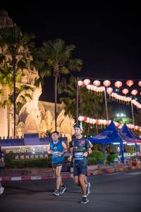 BIB: 5924
                            <button type="button" onclick="openModal(15184229)" class="btn btn-primary btn-sm float-right btn-popup" data-toggle="modal" data-target=".modal-high-quality">
                        <i class="fas fa-shopping-cart"></i> Add to Cart
                    </button>
                                            <button type="button" onclick="isThisMe(15184229, true)" class="btn btn-success btn-sm float-right btn-popup btn-isme hidden" data-toggle="tooltip" data-placement="bottom" title="นี่คือรูปของคุณใช่ไหม คลิกที่นี่เพื่อเอาเข้าอัลบั้ม">
                        <i class="fas fa-plus"></i> Add to album
                    </button>
                    <button type="button" onclick="isThisMe(15184229, false)" class="btn btn-warning btn-sm float-right btn-popup btn-isnotme hidden">
                        <i class="fas fa-ban"></i> Remove from album
                    </button>