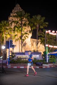 BIB: 482
                            <button type="button" onclick="openModal(15179932)" class="btn btn-primary btn-sm float-right btn-popup" data-toggle="modal" data-target=".modal-high-quality">
                        <i class="fas fa-shopping-cart"></i> Add to Cart
                    </button>
                                            <button type="button" onclick="isThisMe(15179932, true)" class="btn btn-success btn-sm float-right btn-popup btn-isme hidden" data-toggle="tooltip" data-placement="bottom" title="นี่คือรูปของคุณใช่ไหม คลิกที่นี่เพื่อเอาเข้าอัลบั้ม">
                        <i class="fas fa-plus"></i> Add to album
                    </button>
                    <button type="button" onclick="isThisMe(15179932, false)" class="btn btn-warning btn-sm float-right btn-popup btn-isnotme hidden">
                        <i class="fas fa-ban"></i> Remove from album
                    </button>